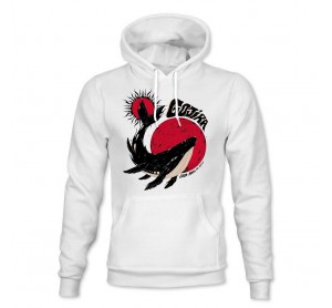 Gojira 11